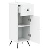 Product Thumbnail Image 3 of 10