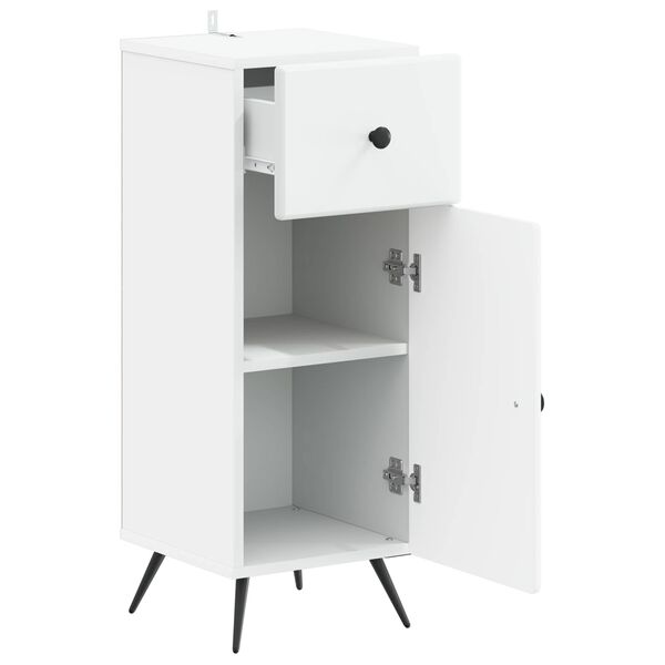Showing Product Image 3 of 10