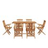 Product Thumbnail Image 7 of 12