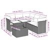 Product Thumbnail Image 8 of 12
