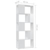 Product Thumbnail Image 7 of 8