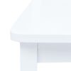 Product Thumbnail Image 6 of 7