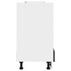 Product Thumbnail Image 6 of 12