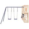 Product Thumbnail Image 7 of 12