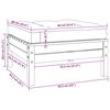 Product Thumbnail Image 5 of 6