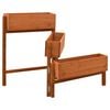 Product Thumbnail Image 2 of 5
