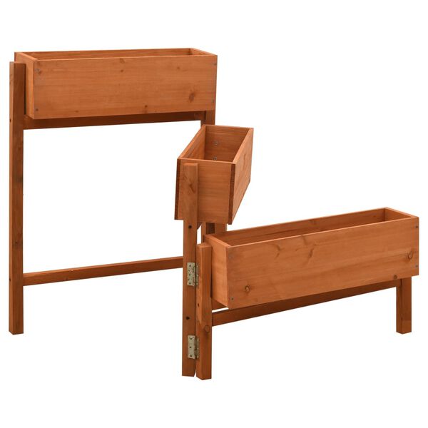 Showing Product Image 2 of 5