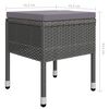 Product Thumbnail Image 13 of 13