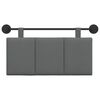 Product Thumbnail Image 5 of 11