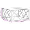 Product Thumbnail Image 6 of 6