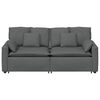 Product Thumbnail Image 4 of 9