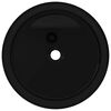Product Thumbnail Image 3 of 6