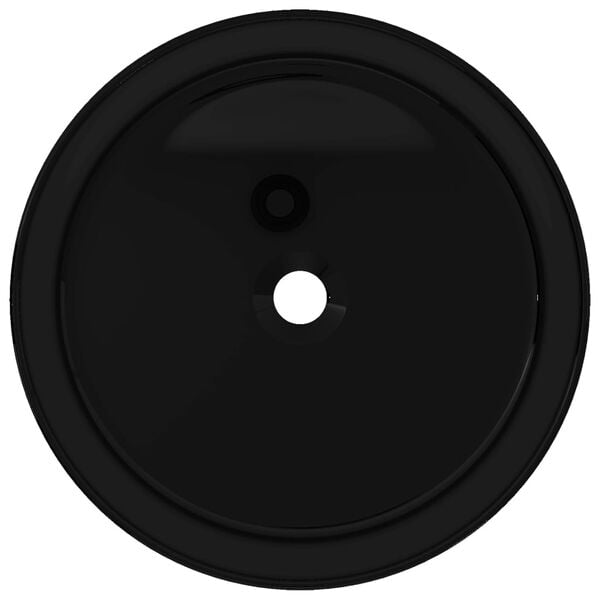 Showing Product Image 3 of 6