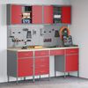 Product Thumbnail Image 2 of 12