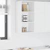 Product Thumbnail Image 2 of 12
