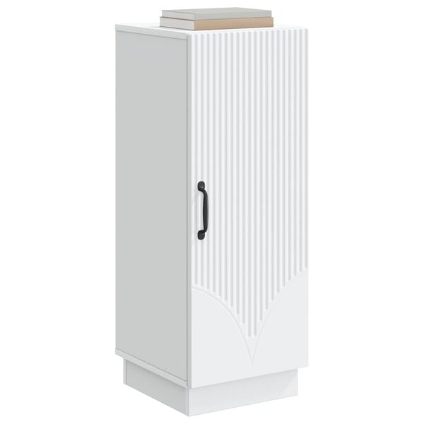 Showing Product Image 3 of 13