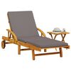 Product Thumbnail Image 2 of 10