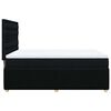 Product Thumbnail Image 5 of 14
