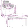 Product Thumbnail Image 10 of 11