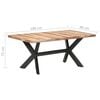 Product Thumbnail Image 6 of 10