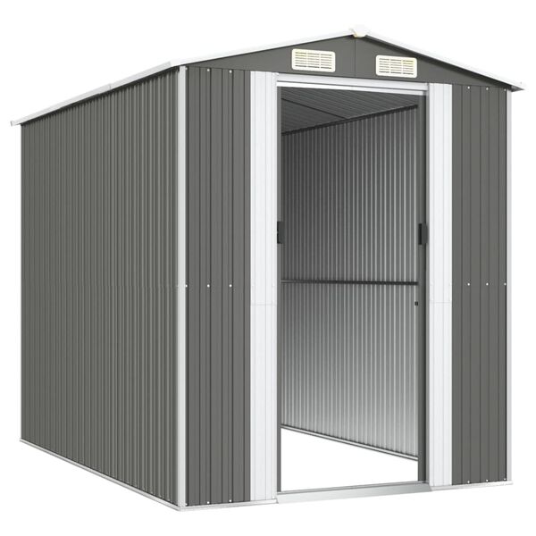 Showing Product Image 4 of 8