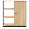 Product Thumbnail Image 6 of 13