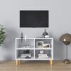 Product Thumbnail Image 2 of 8