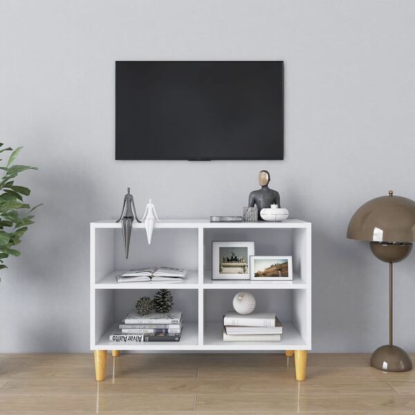 Showing Product Image 2 of 8