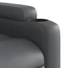 Product Thumbnail Image 11 of 16