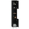 Product Thumbnail Image 4 of 13