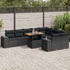 Product Thumbnail Image 2 of 20