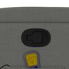 Product Thumbnail Image 10 of 12