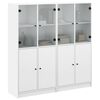 Product Thumbnail Image 10 of 13