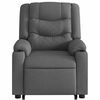 Product Thumbnail Image 9 of 17