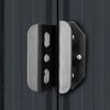 Product Thumbnail Image 9 of 12