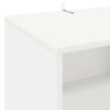 Product Thumbnail Image 7 of 10