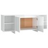 Product Thumbnail Image 6 of 8