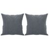 Product Thumbnail Image 5 of 8