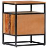 Product Thumbnail Image 3 of 14
