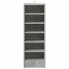 Product Thumbnail Image 4 of 12