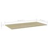 Product Thumbnail Image 6 of 6