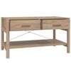 Product Thumbnail Image 7 of 10