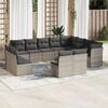 Product Thumbnail Image 2 of 12