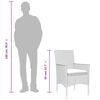 Product Thumbnail Image 10 of 10
