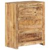 Product Thumbnail Image 8 of 12