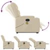 Product Thumbnail Image 7 of 16