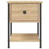 Product Thumbnail Image 7 of 12