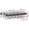 Product Thumbnail Image 9 of 10