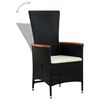 Product Thumbnail Image 5 of 9