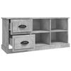 Product Thumbnail Image 7 of 11